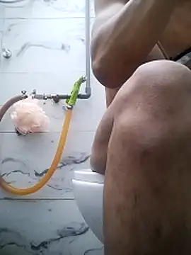 nazirul363108 online show from 04-21-26, 05:28