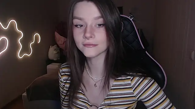 jeann elsaa online show from 12-22-24, 10:58