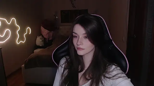 jeann elsaa online show from 01-11-25, 04:06