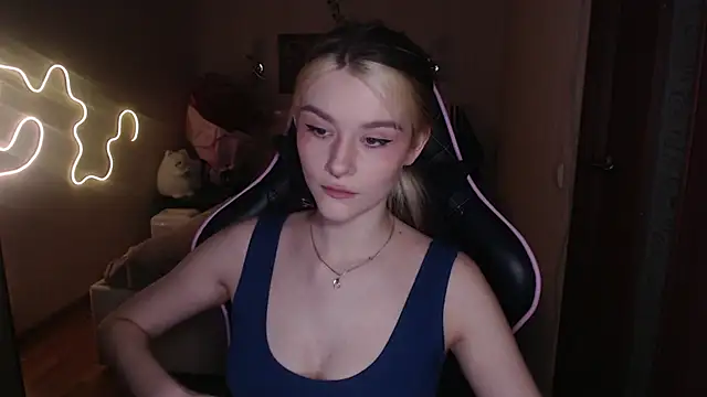 jeann elsaa online show from 01-28-25, 02:11