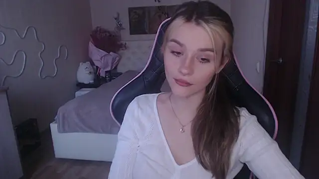 jeann elsaa online show from 02-22-25, 04:29