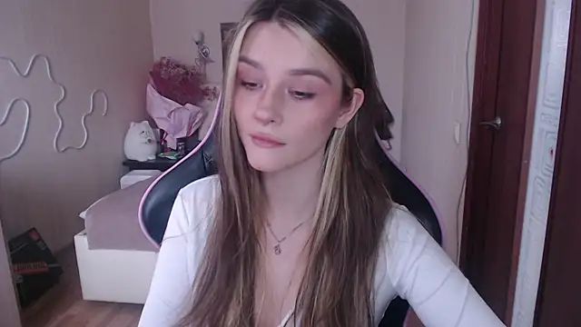 jeann elsaa online show from 03-11-25, 08:30