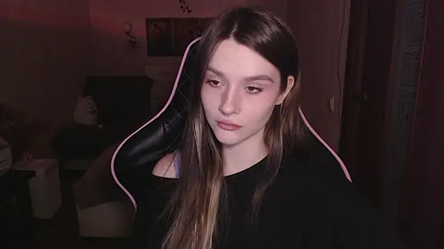 Snapshot of jeann_elsaa chatting on 02-28-26, 03:57 jeann elsaa online show from 02-28-26, 03:57