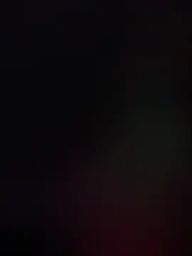 BeMySugarDad online show from 12-17-25, 10:54