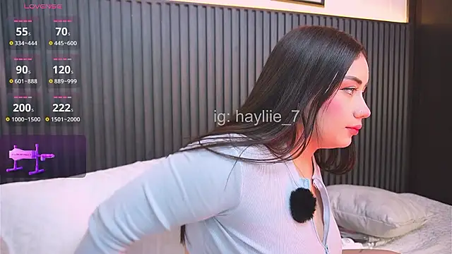 Snapshot of haylie_ chatting on 02-16-26, 05:14 haylie online show from 02-16-26, 05:14