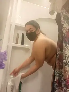 lofibunni online show from 03-28-26, 04:06