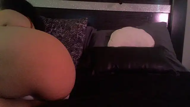 lofibunni online show from 04-04-26, 08:39