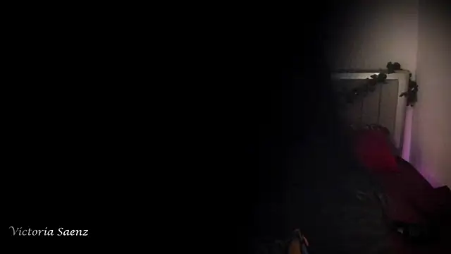 Snapshot of victoriaasaenz_ chatting on 02-27-26, 12:32 victoriaasaenz online show from 02-27-26, 12:32