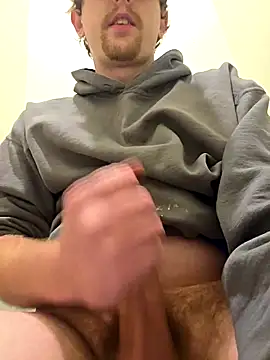 Snapshot of stonerkid578 chatting on 02-14-26, 09:55 stonerkid578 online show from 02-14-26, 09:55