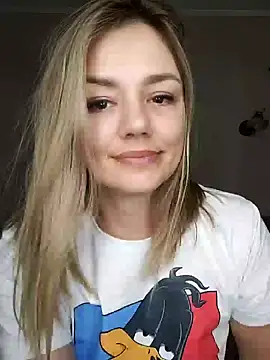 KrissSexi online show from 03-11-25, 03:34