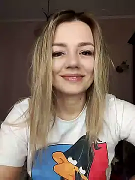 KrissSexi online show from 03-13-25, 05:00