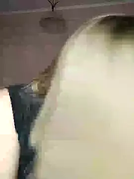 KrissSexi online show from 03-14-25, 06:10