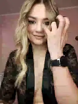 KrissSexi online show from 03-15-25, 07:20