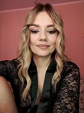 KrissSexi online show from 03-15-25, 01:18