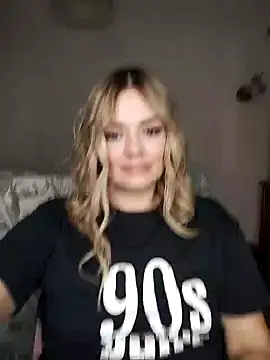 KrissSexi online show from 03-15-25, 11:06