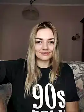 KrissSexi online show from 03-20-25, 04:40