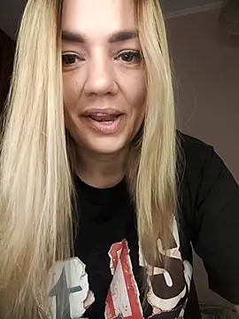 KrissSexi online show from 09-09-25, 04:23