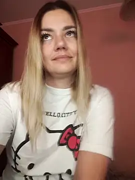 KrissSexi online show from 09-10-25, 11:54