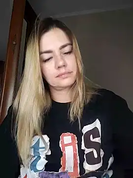 KrissSexi online show from 09-15-25, 08:20