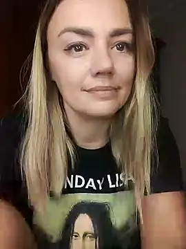 KrissSexi online show from 09-19-25, 05:57