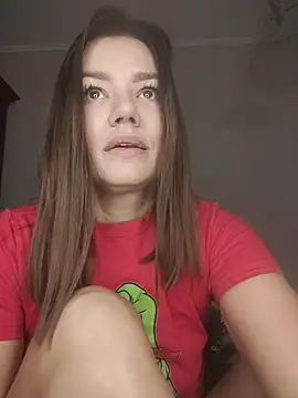 KrissSexi online show from 01-09-26, 11:02