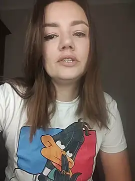 KrissSexi online show from 01-13-26, 05:24