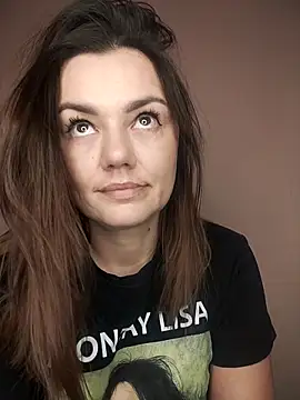 KrissSexi online show from 01-18-26, 09:57