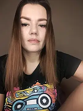 KrissSexi online show from 02-16-26, 06:20