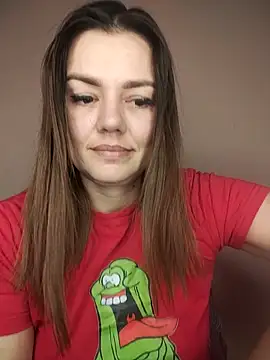 KrissSexi online show from 02-21-26, 07:31