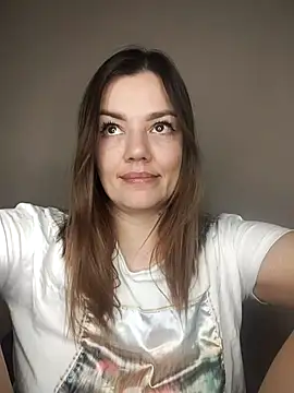 KrissSexi online show from 02-25-26, 05:28