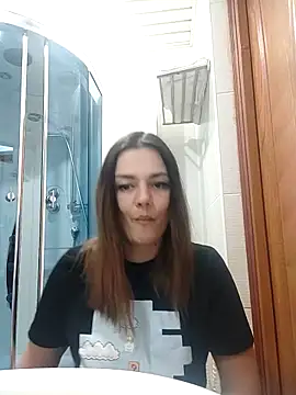 KrissSexi online show from 02-27-26, 07:25