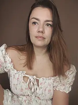 KrissSexi online show from 03-20-26, 07:24