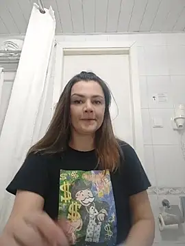 KrissSexi online show from 03-27-26, 08:37