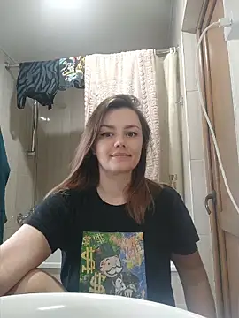 KrissSexi online show from 03-31-26, 10:26