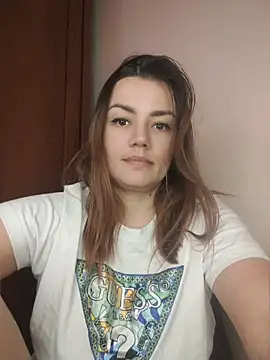 KrissSexi online show from 04-05-26, 07:16