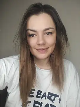 KrissSexi online show from 04-20-26, 07:55