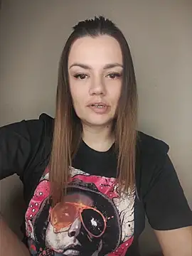 KrissSexi online show from 04-22-26, 07:04