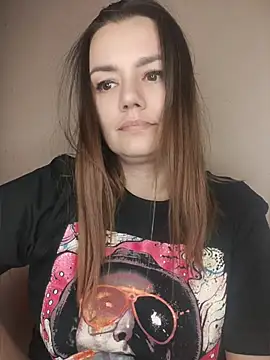 KrissSexi online show from 04-23-26, 12:29