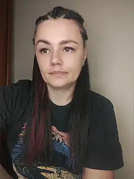 KrissSexi online show from 05-24-26, 04:45