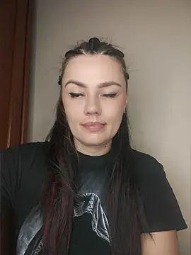 KrissSexi online show from 06-01-26, 11:34
