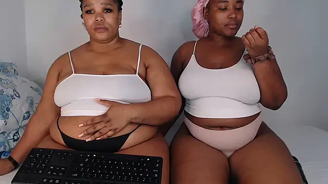 SexyAmeena2002 online show from 03-02-26, 08:26