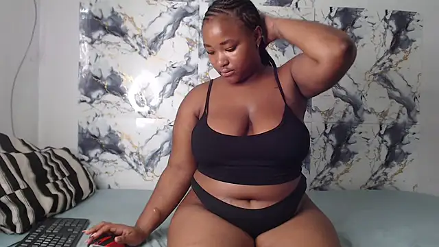 SexyAmeena2002 online show from 05-06-26, 07:24