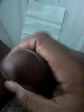 ManBlackhot online show from 01-24-25, 10:53