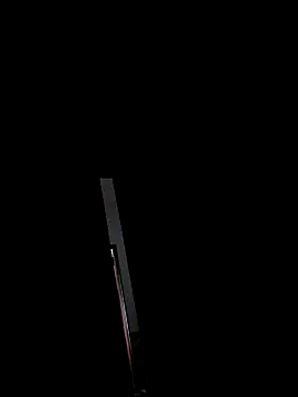 ManBlackhot online show from 02-21-25, 10:17