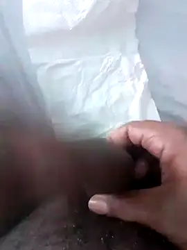 ManBlackhot online show from 03-13-25, 02:12