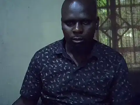 Leebwoy20 online show from 02-21-25, 08:40