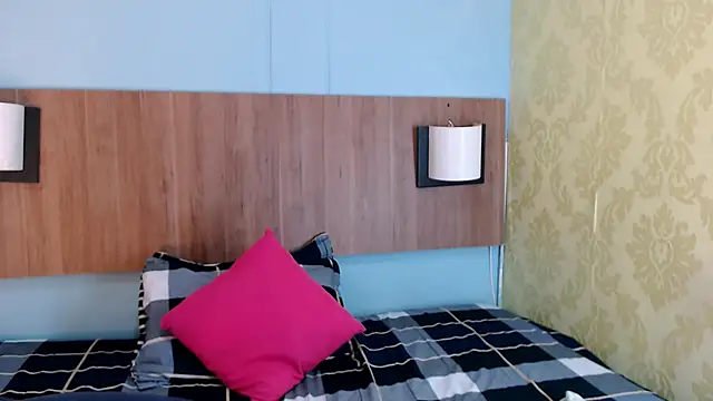 AlbertBernal69 online show from 02-24-25, 01:57