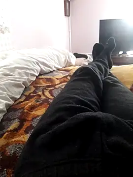 Snapshot of mihaixxx1 chatting on 03-22-26, 12:41 mihaixxx1 online show from 03-22-26, 12:41