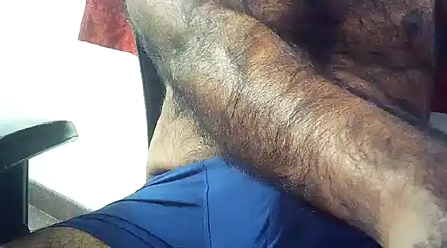 sundar1988cse online show from 12-19-24, 09:51