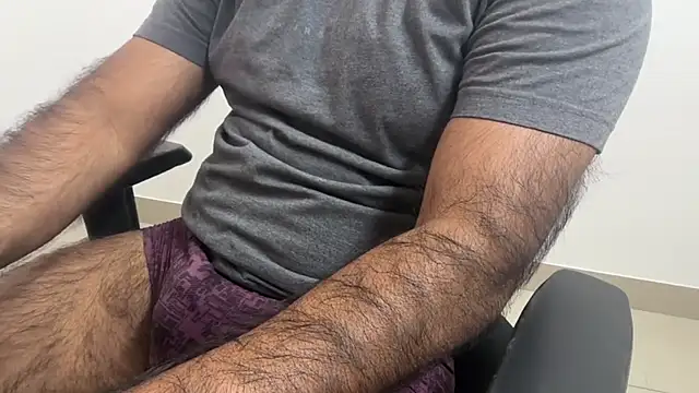 sundar1988cse online show from 03-27-26, 08:26